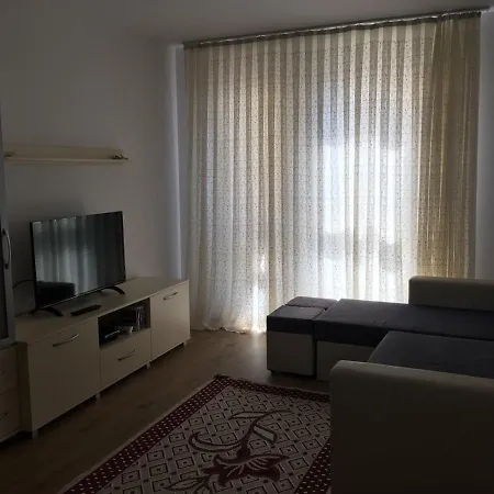 Διαμέρισμα Джули Sveti Vlas